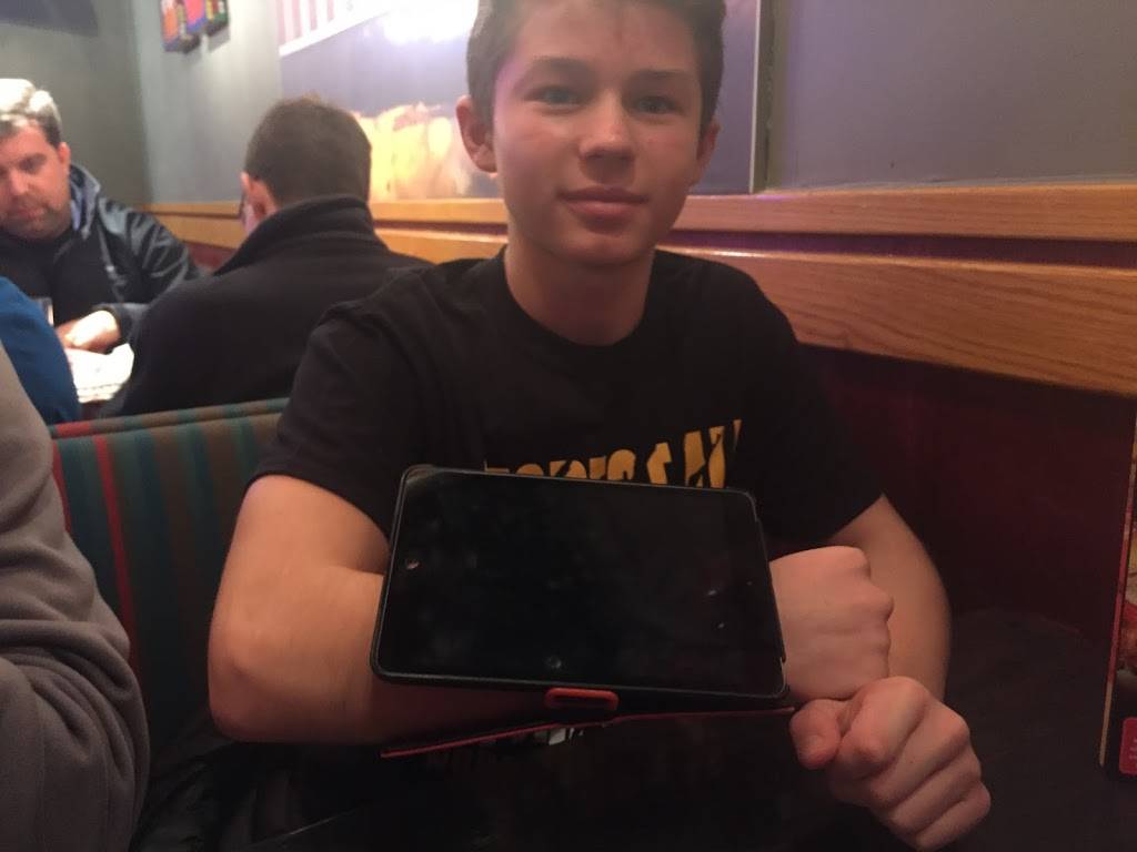 Brandons Best Allergen-Free Treats | restaurant | 512 Perry Hwy, Pittsburgh, PA 15229, USA | 4129311120 OR +1 412-931-1120