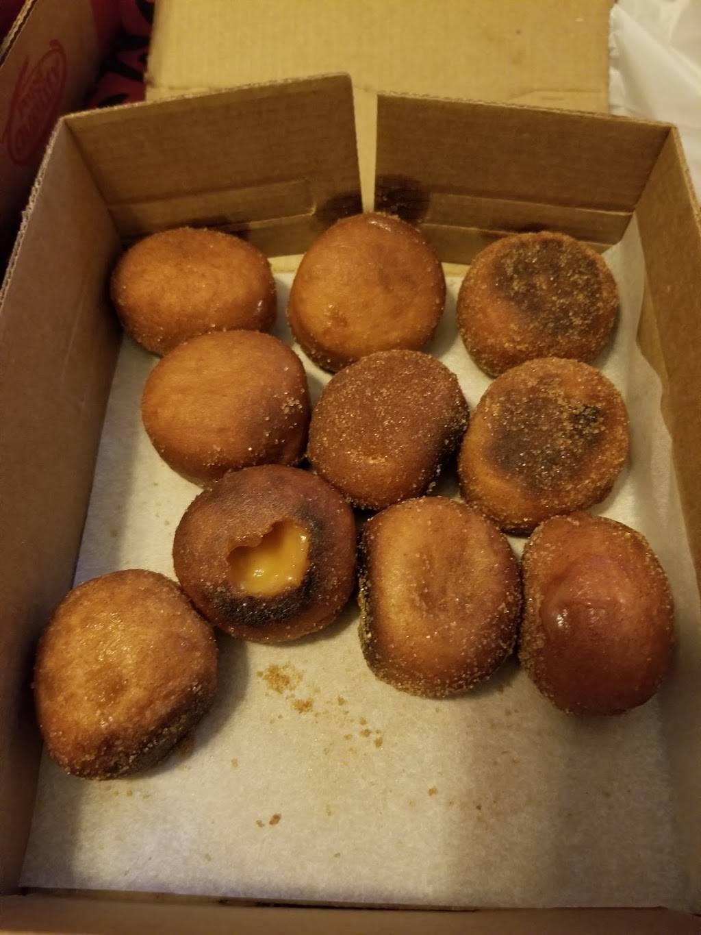 Papa Johns Pizza | restaurant | 5654 W Manchester Ave, Westchester, CA 90045, USA | 3104107272 OR +1 310-410-7272