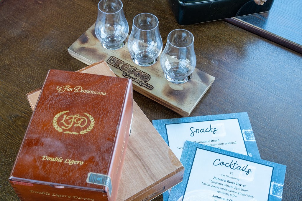 Be Good Restaurant & Experience - Henderson | restaurant | 1300 W Sunset Rd Unit 2940, Henderson, NV 89014, USA | 7024682423 OR +1 702-468-2423