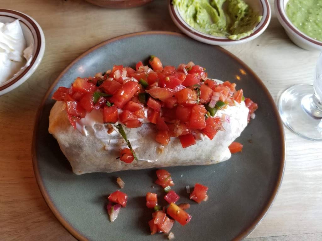 Cantina Dos Segundos | restaurant | 931 N 2nd St, Philadelphia, PA 19123, USA | 2156290500 OR +1 215-629-0500