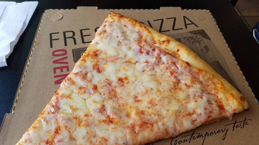 Ninos Italian Delight Subs & Pizza Express | restaurant | 9200 Stony Point Pkwy, Richmond, VA 23235, USA | 8047938849 OR +1 804-793-8849