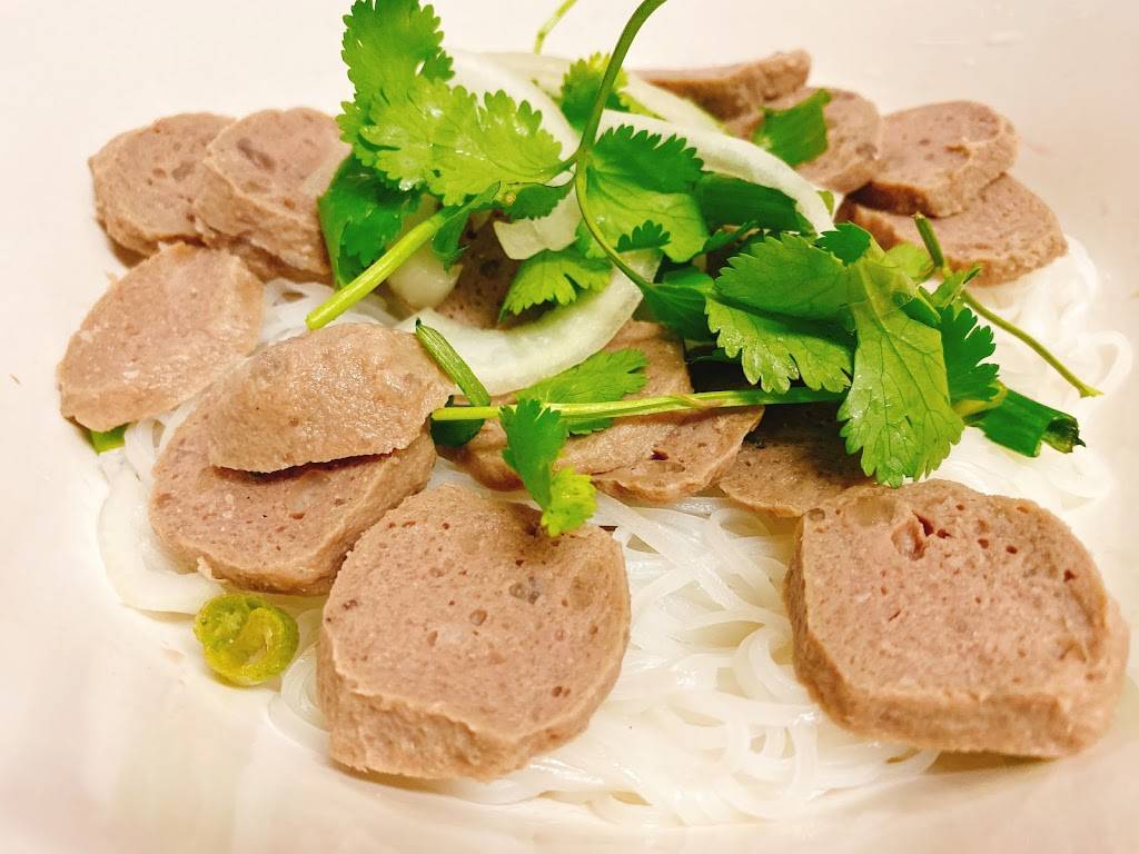 Pho Country House (Inside H-Mart) | restaurant | 3301 184th St SW, Lynnwood, WA 98037, USA | 2063498511 OR +1 206-349-8511
