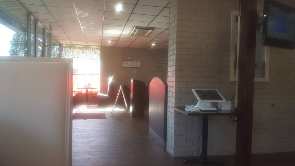 Dinwiddie Diner | restaurant | 19606 Carson Rd, Dinwiddie, VA 23841, USA | 8044694817 OR +1 804-469-4817