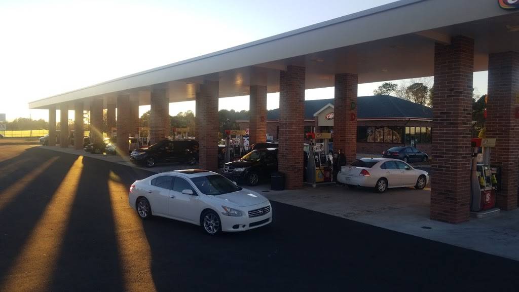 Speedy Café | restaurant | 3243 Stone Mountain Hwy, Snellville, GA 30078, USA | 7709856815 OR +1 770-985-6815