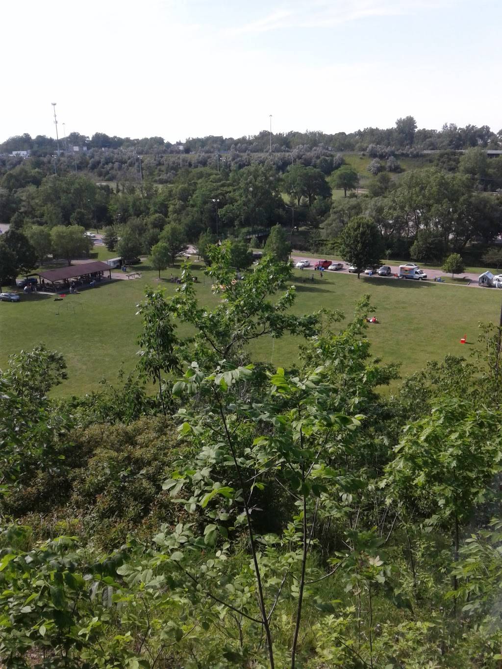 Hong Kong Kitchen | restaurant | 2802 Clark Ave, Cleveland, OH 44109, USA | 2165668811 OR +1 216-566-8811