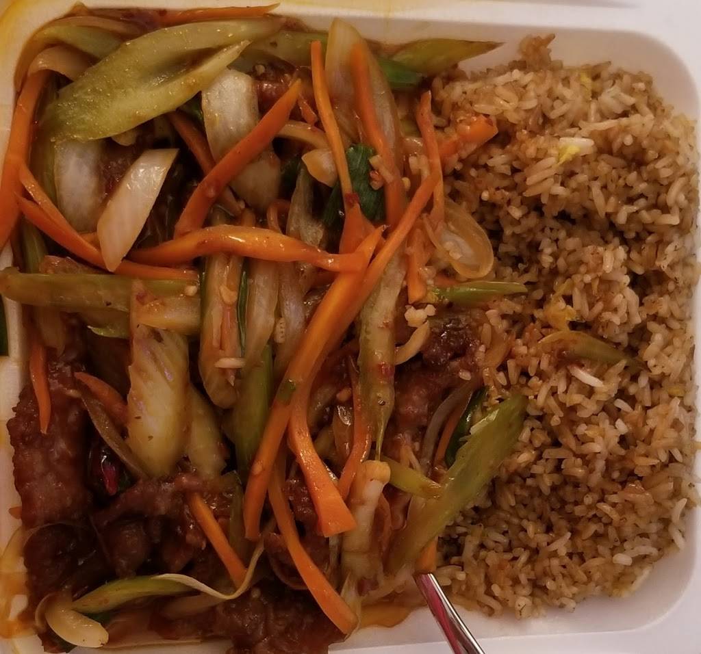 Little Panda | meal delivery | 18121 E Hampden Ave, Aurora, CO 80013, USA | 3037667783 OR +1 303-766-7783