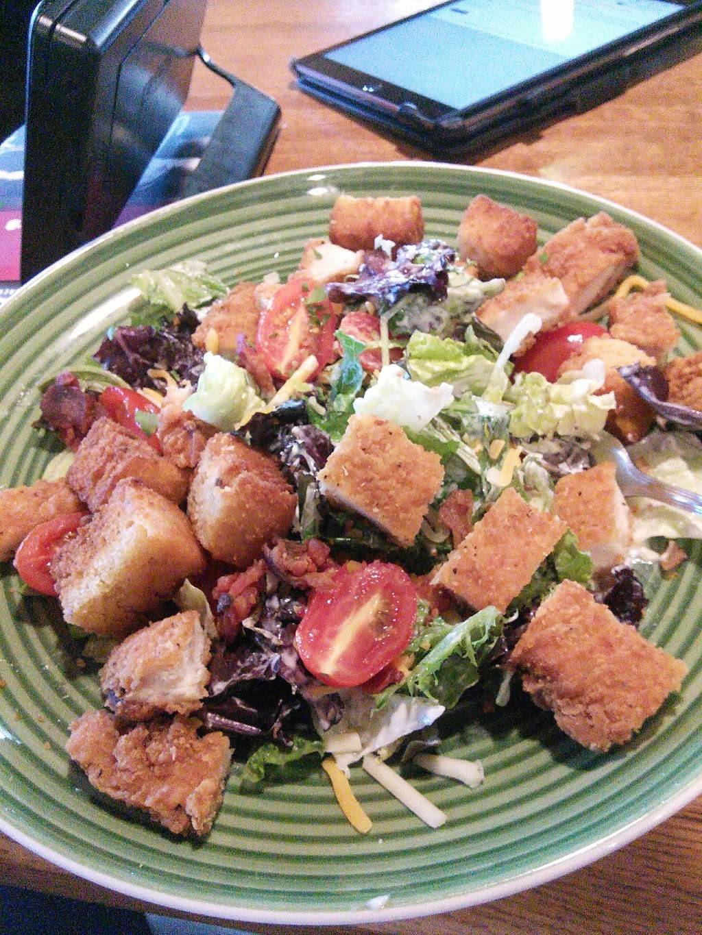 Applebees Grill + Bar | restaurant | 390 W Allen St, Castle Rock, CO 80104, USA | 3038140230 OR +1 303-814-0230