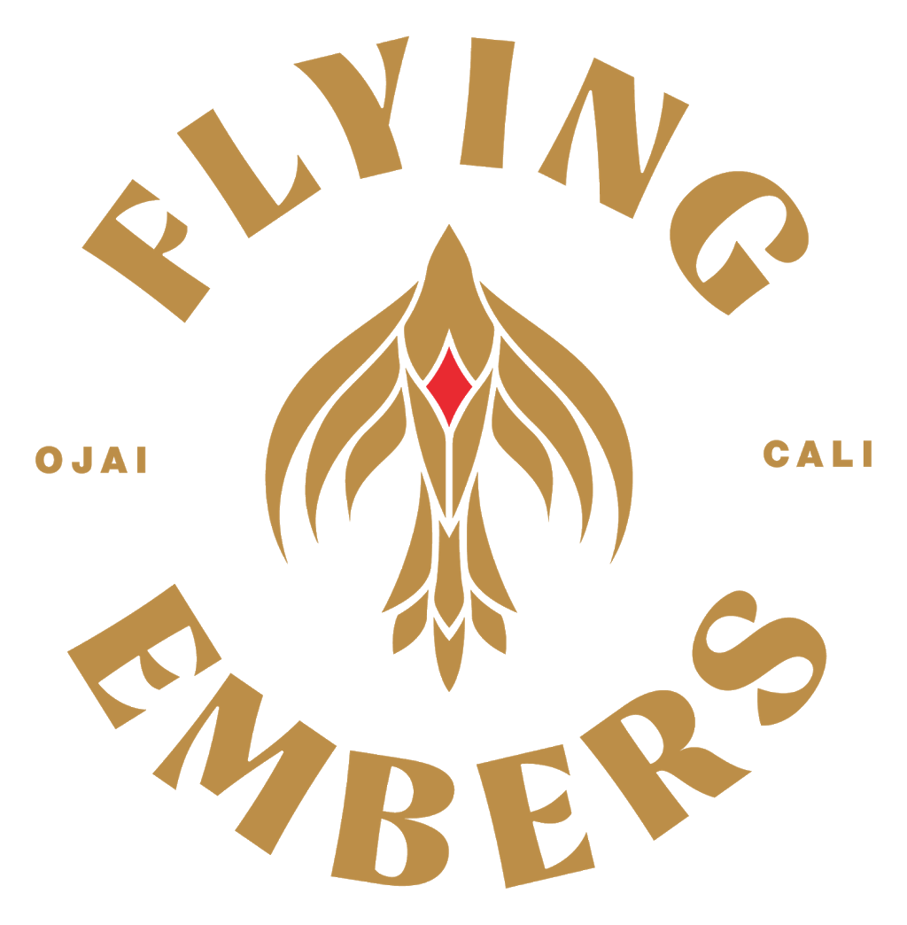Flying Embers Taproom | restaurant | 1581 Industrial St, Los Angeles, CA 90021, USA | 2132657749 OR +1 213-265-7749