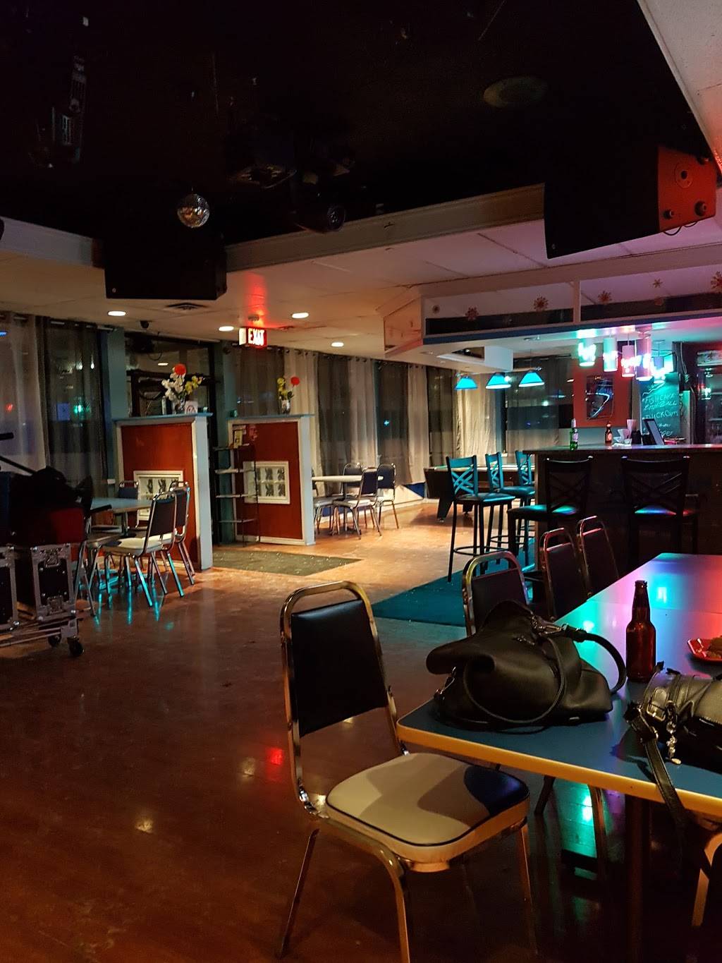 Caribbean Coast | restaurant | 2570 Eglinton Ave E, Scarborough, ON M1K 2R5, Canada | 6474267684 OR +1 647-426-7684