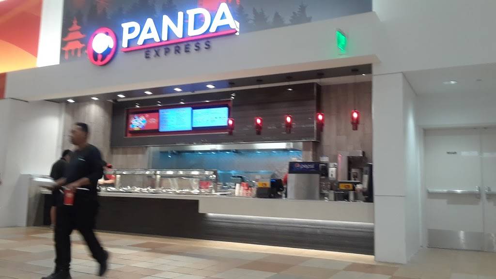 Panda Express | restaurant | 14500 W Colfax Ave Fc-8, Golden, CO 80401, USA | 3032799269 OR +1 303-279-9269
