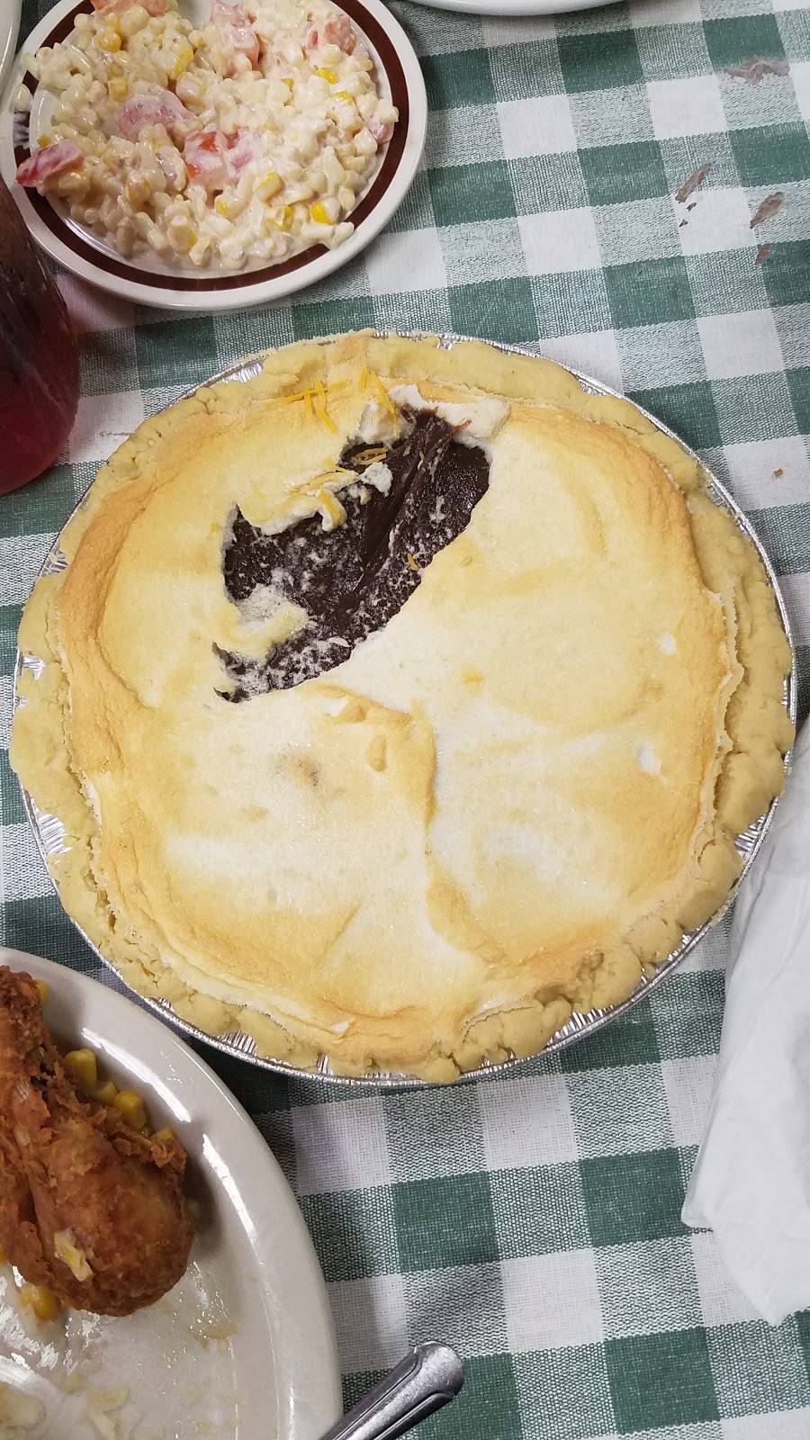 Fannin Mart Restaurant | restaurant | 5419 MS-25, Flowood, MS 39232, USA | 6019920411 OR +1 601-992-0411