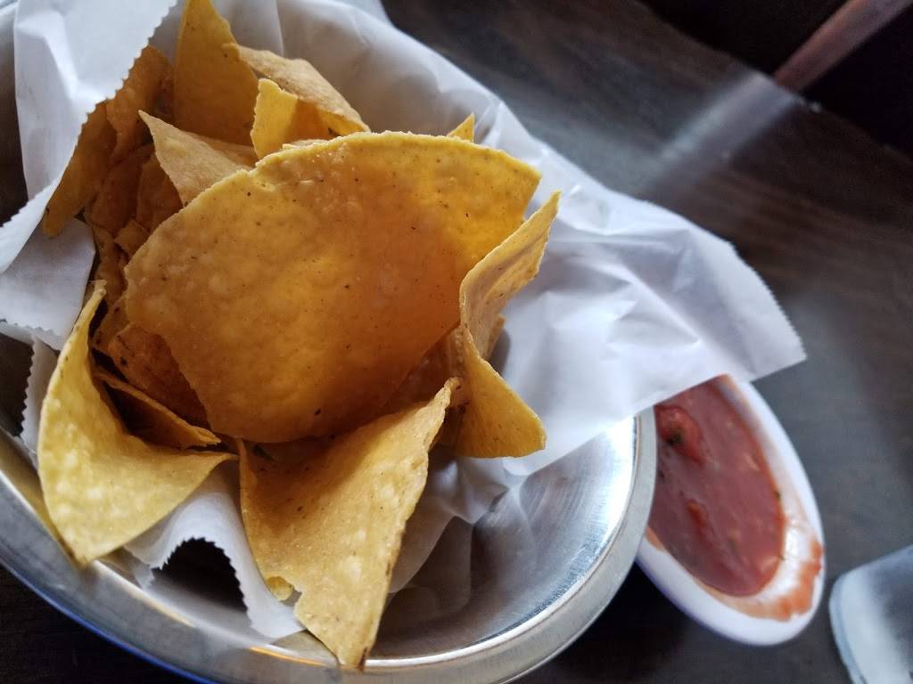 El Real Authentic Mexican Grill | restaurant | 916 Loganville Hwy, Bethlehem, GA 30620, USA | 7703071013 OR +1 770-307-1013