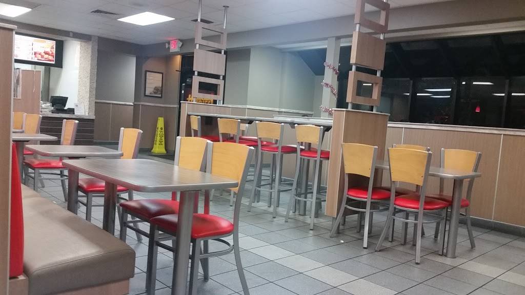 Burger King | restaurant | 3010 E Semoran Blvd, Apopka, FL 32703, USA | 4078696973 OR +1 407-869-6973