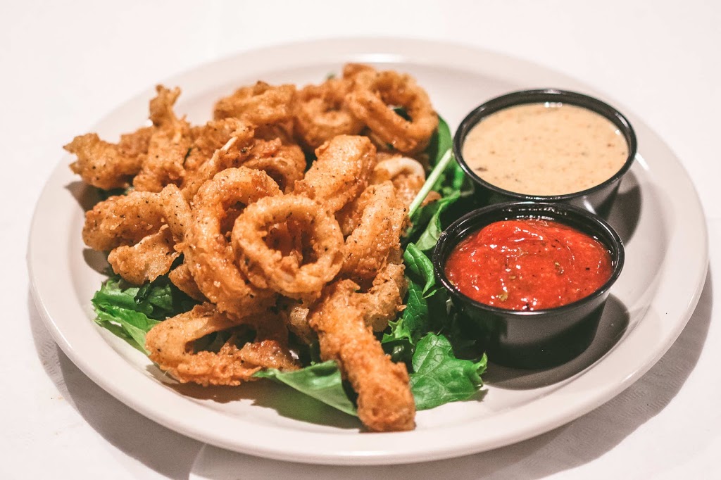 Bourbon St Po Boys BBurg | restaurant | 113 S Main St, Blacksburg, VA 24060, USA | 5402690009 OR +1 540-269-0009