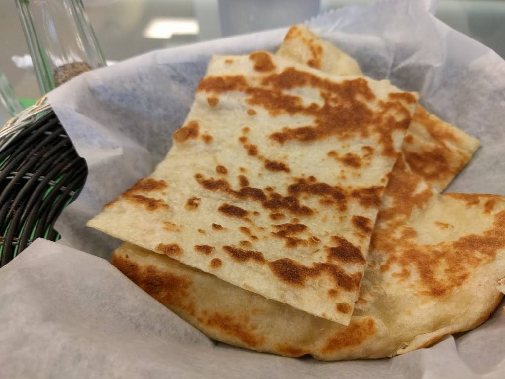 Maharaja Grill | restaurant | 22443 Michigan Ave, Dearborn, MI 48124, USA | 3137695902 OR +1 313-769-5902