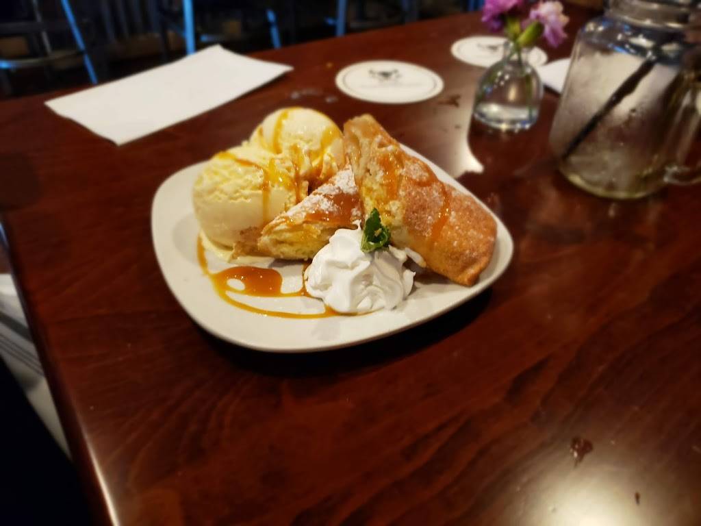 Mineiros Brazilian Steakhouse | restaurant | 371 Union St, Rockland, MA 02370, USA | 7814213454 OR +1 781-421-3454