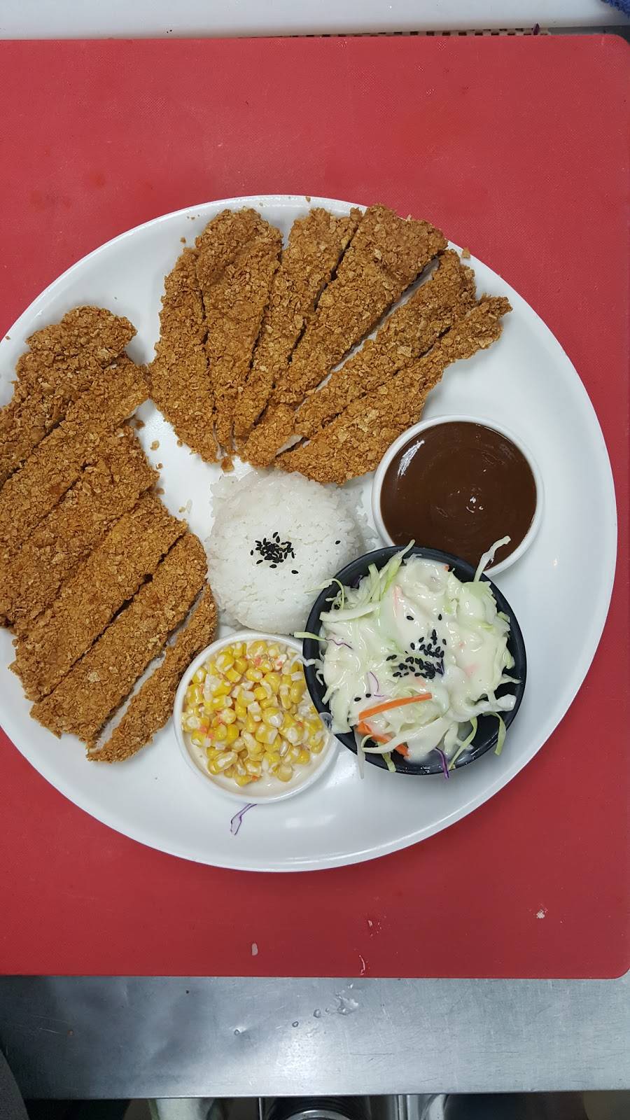 Orange Bar | restaurant | 5258 Beach Blvd, Buena Park, CA 90621, USA | 7149940088 OR +1 714-994-0088