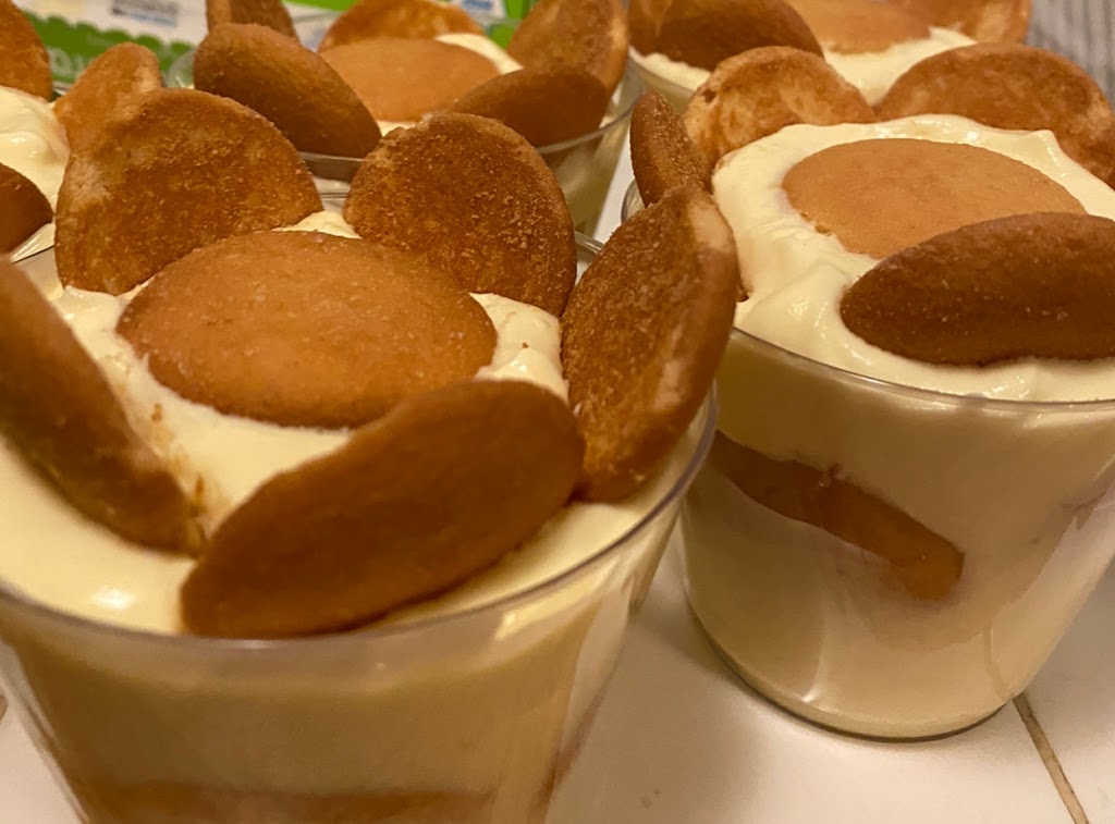 CJays Boss Kitchen LLC. | restaurant | 414 Sylvester Rd, Varnville, SC 29944, USA | 8033986343 OR +1 803-398-6343