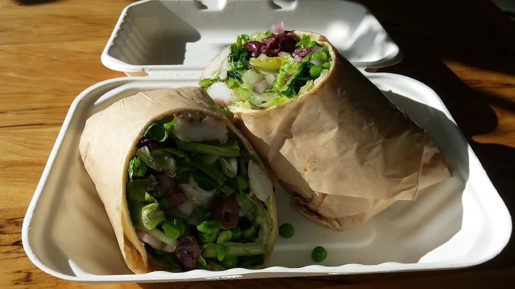 Crisp | restaurant | 1124 Church St, Lynchburg, VA 24504, USA | 4343868998 OR +1 434-386-8998