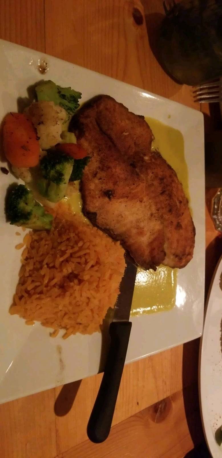 Chipotle Mexican Grill | restaurant | 2926 Mannheim Rd, Franklin Park, IL 60131, USA | 8474511214 OR +1 847-451-1214