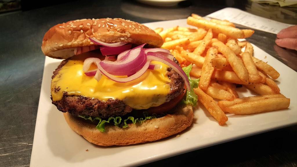 Bacon in the Sun Cafe | restaurant | 798 3rd St S, Jacksonville Beach, FL 32250, USA | 9043720915 OR +1 904-372-0915