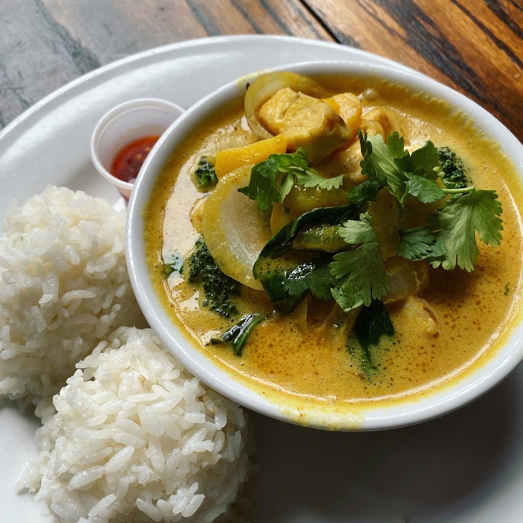 Moi Poki | restaurant | 777 W 6th Ave, Eugene, OR 97402, USA | 5415158613 OR +1 541-515-8613