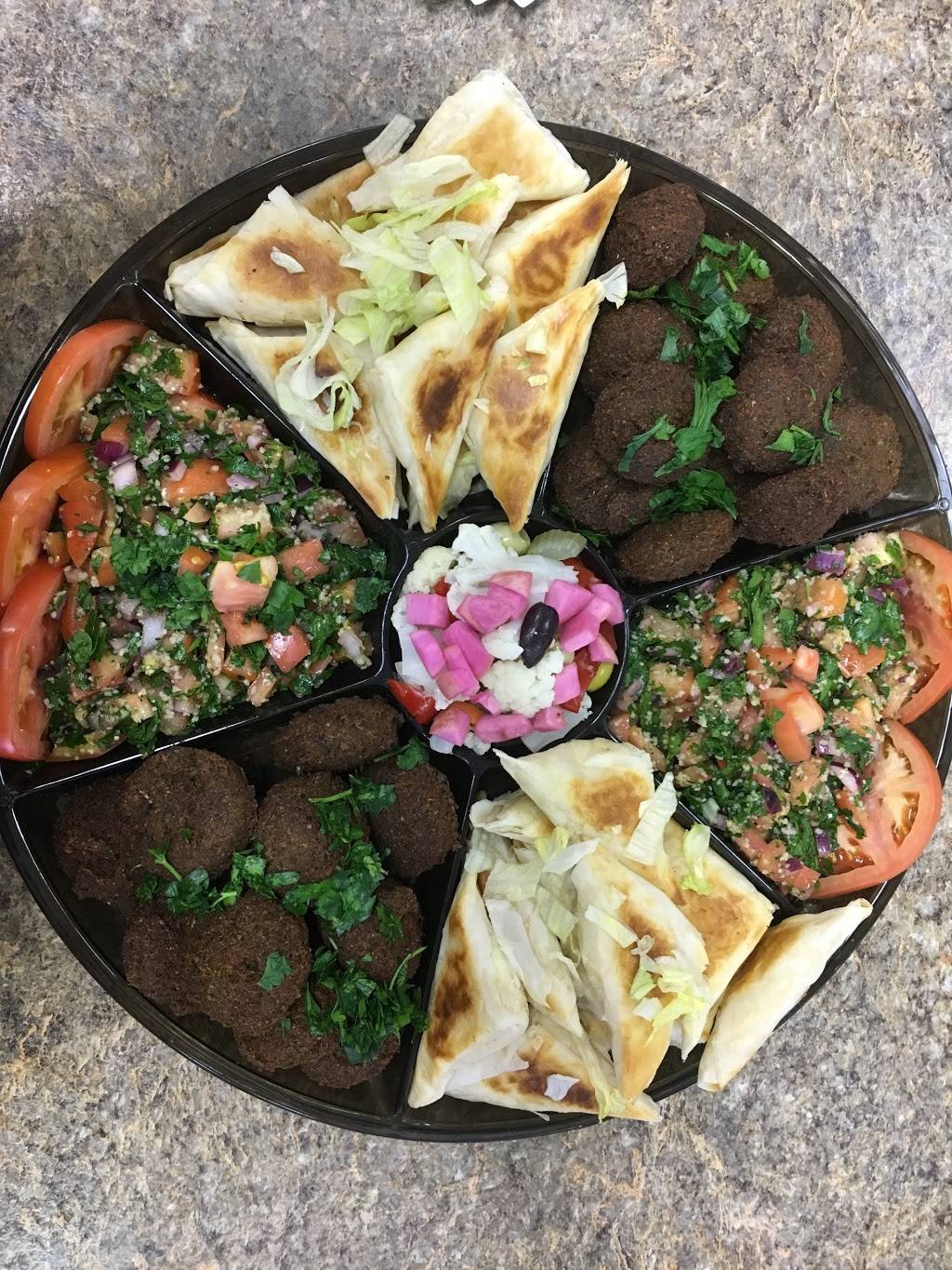Mezza Mediterranean Cuisine | restaurant | 28743 Center Ridge Rd, Cleveland, OH 44145, USA | 4408922220 OR +1 440-892-2220