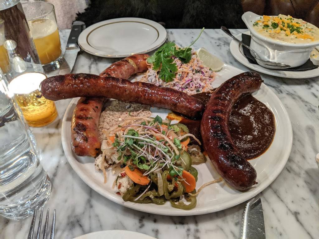 Butcher & The Boar | restaurant | 1121 Hennepin Ave, Minneapolis, MN 55403, USA | 6122388888 OR +1 612-238-8888