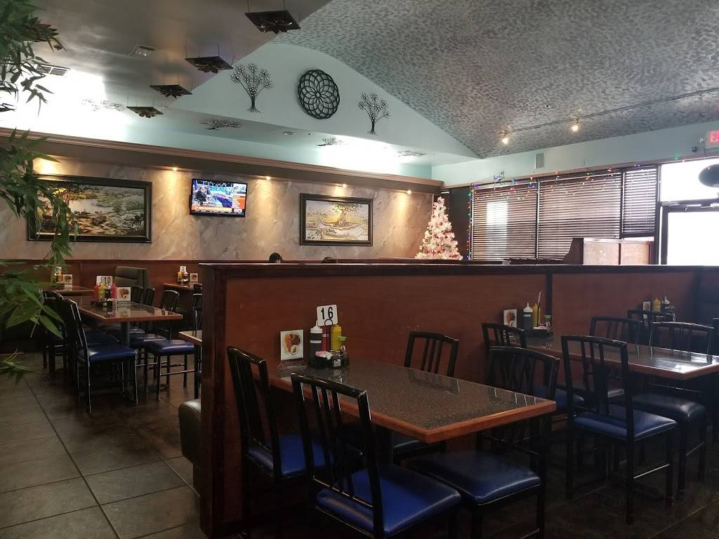 Pho Duy | restaurant | 3930 W Glade Rd #126, Colleyville, TX 76034, USA | 8176848371 OR +1 817-684-8371