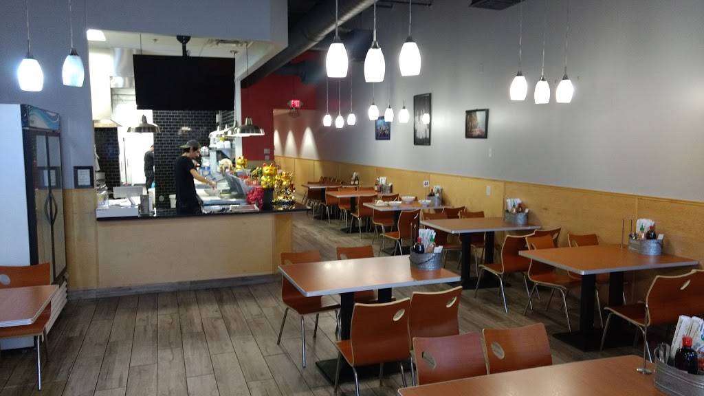 Pho Brothers | restaurant | Market on University Plaza, 1015 S University Dr, Plantation, FL 33324, USA | 9549822828 OR +1 954-982-2828