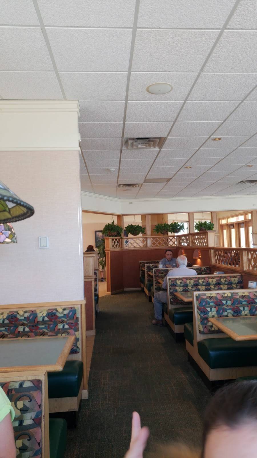 Dions | restaurant | 8100 Wyoming Blvd NE, Albuquerque, NM 87113, USA | 5058570100 OR +1 505-857-0100