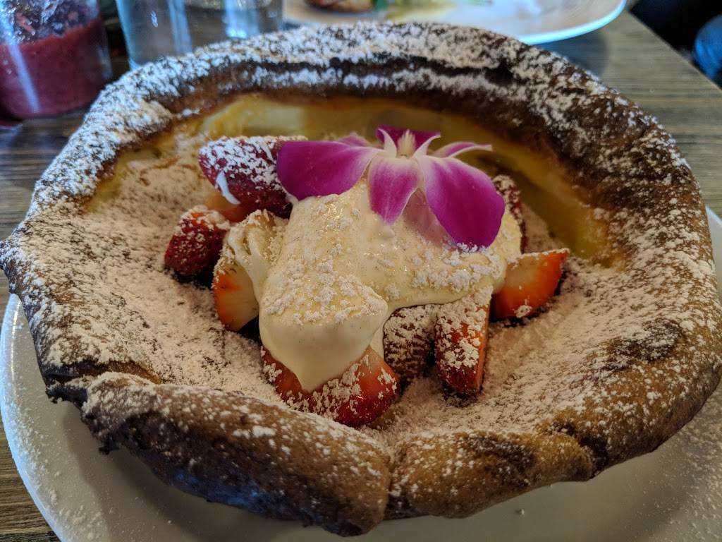 Lale | restaurant | 731 Irving St, San Francisco, CA 94122, USA | 4155668814 OR +1 415-566-8814