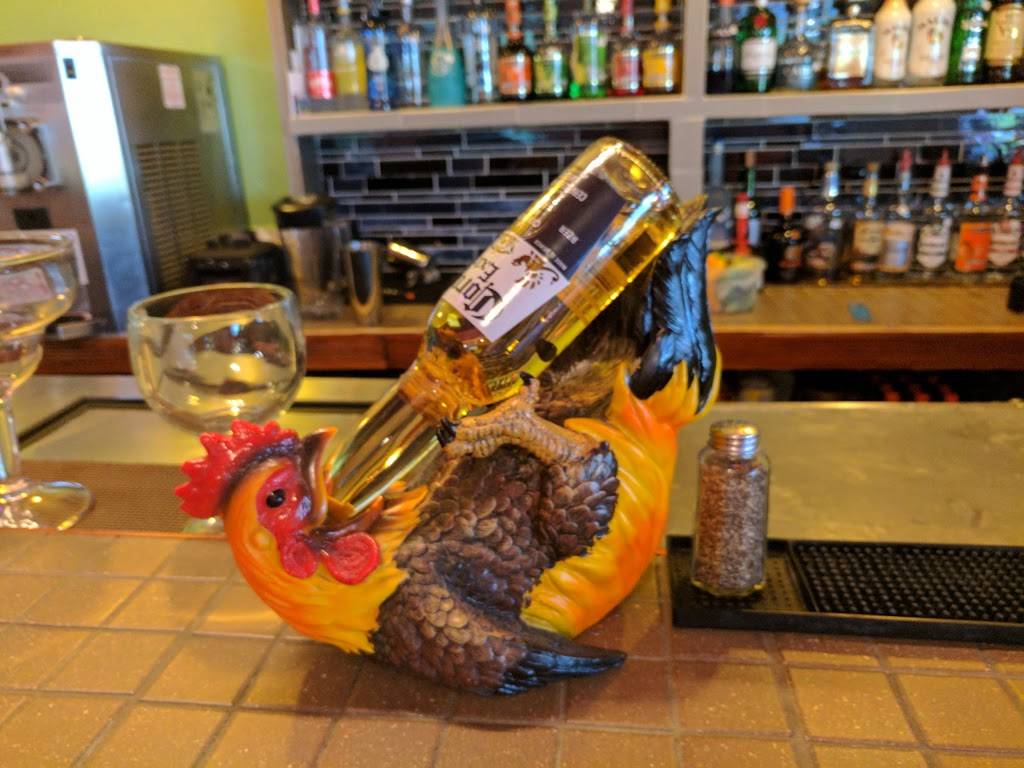 El Ranchero IV | restaurant | 921A W Atlantic St, Emporia, VA 23847, USA | 4346341119 OR +1 434-634-1119