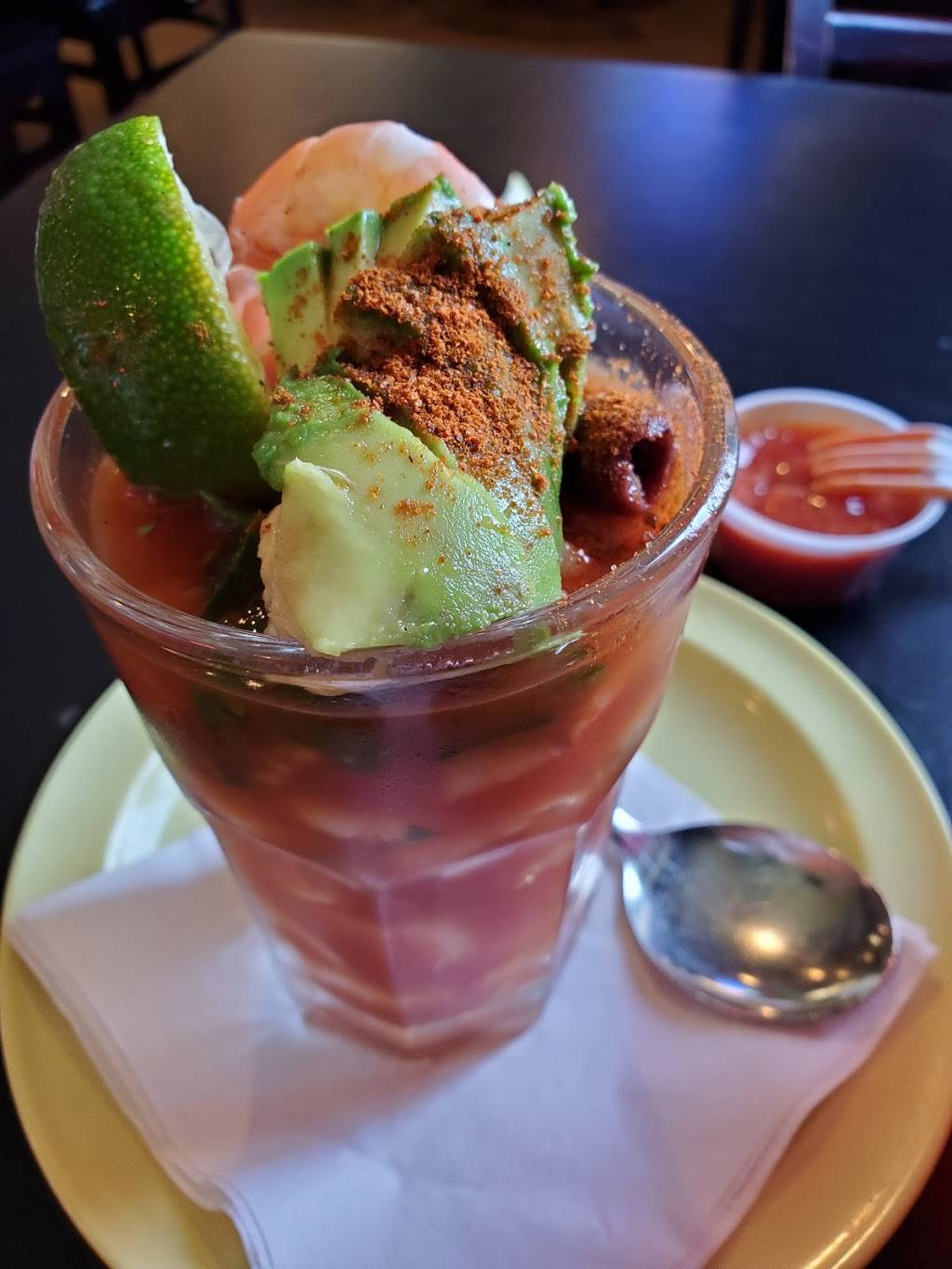 Fish Shack | restaurant | 700 E 15th St, Plano, TX 75074, USA | 4692290838 OR +1 469-229-0838