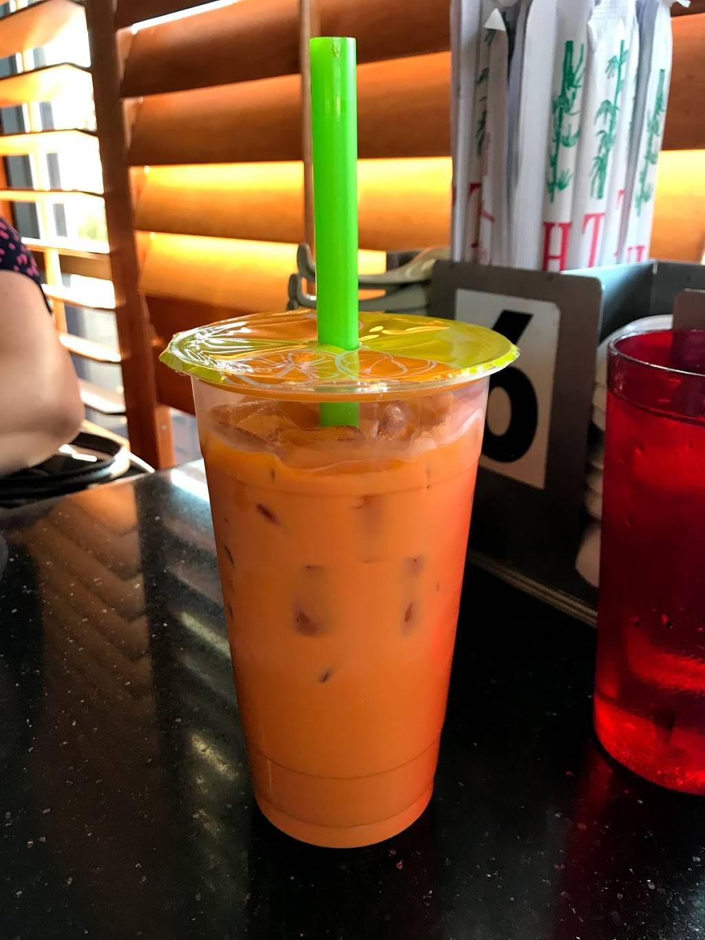 Pho Little Saigon Restaurant | restaurant | 3775 W Spring Mountain Rd, Las Vegas, NV 89102, USA | 7022212111 OR +1 702-221-2111