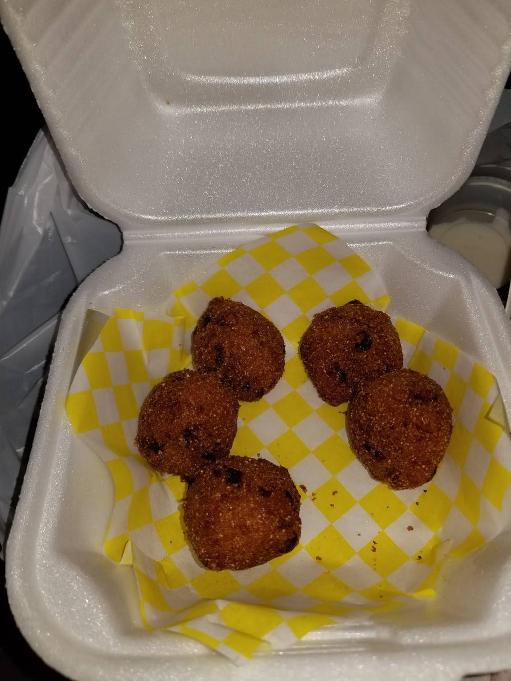 Mardi Gras Chill Spot | restaurant | 17817 Farm to Market Rd 529 #150, Houston, TX 77084, USA | 8326748781 OR +1 832-674-8781