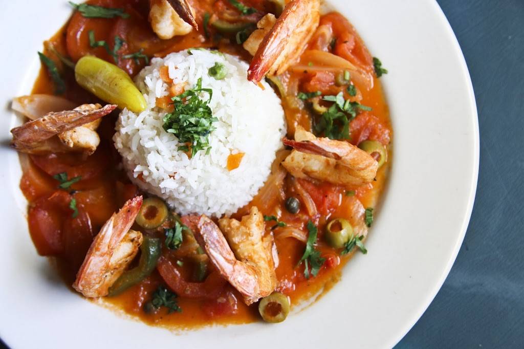 Sazon | restaurant | 1816 S Lamar Blvd, Austin, TX 78704, USA | 5123264395 OR +1 512-326-4395