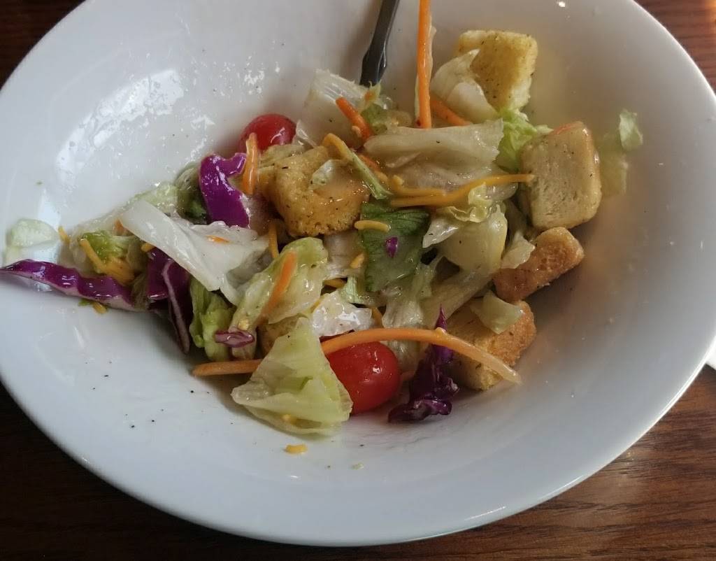 Red Lobster | restaurant | 1046 W Mercury Blvd, Hampton, VA 23666, USA | 7578386062 OR +1 757-838-6062