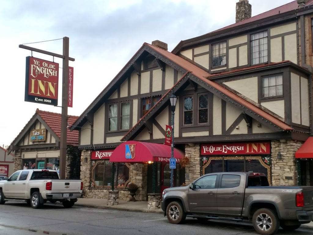 Downing Street Pour House | restaurant | 24 Downing St, Hollister, MO 65672, USA | 4173206106 OR +1 417-320-6106