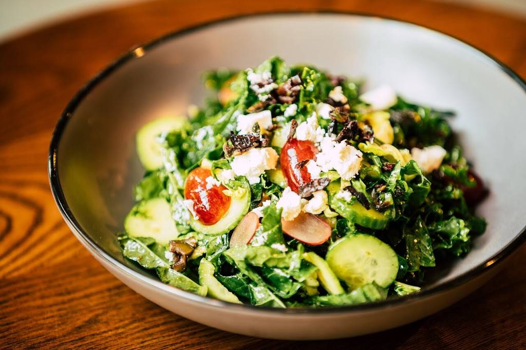 The Gray Tavern | restaurant | 10964 Ventura Blvd, Studio City, CA 91604, USA | 8183582363 OR +1 818-358-2363