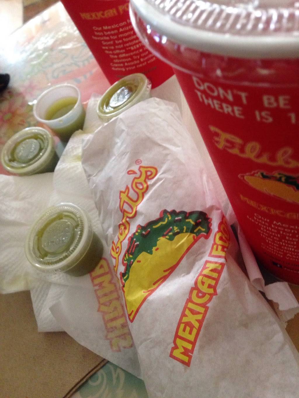 Filibertos Mexican Food | restaurant | 2064 W Southern Ave, Mesa, AZ 85202, USA | 4808349192 OR +1 480-834-9192