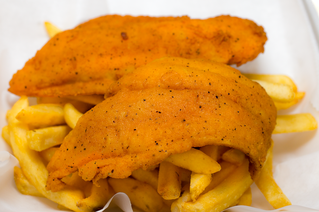 Ocean Seafood Inc. | restaurant | 649 Newtown Rd, Virginia Beach, VA 23462, USA | 7574975006 OR +1 757-497-5006