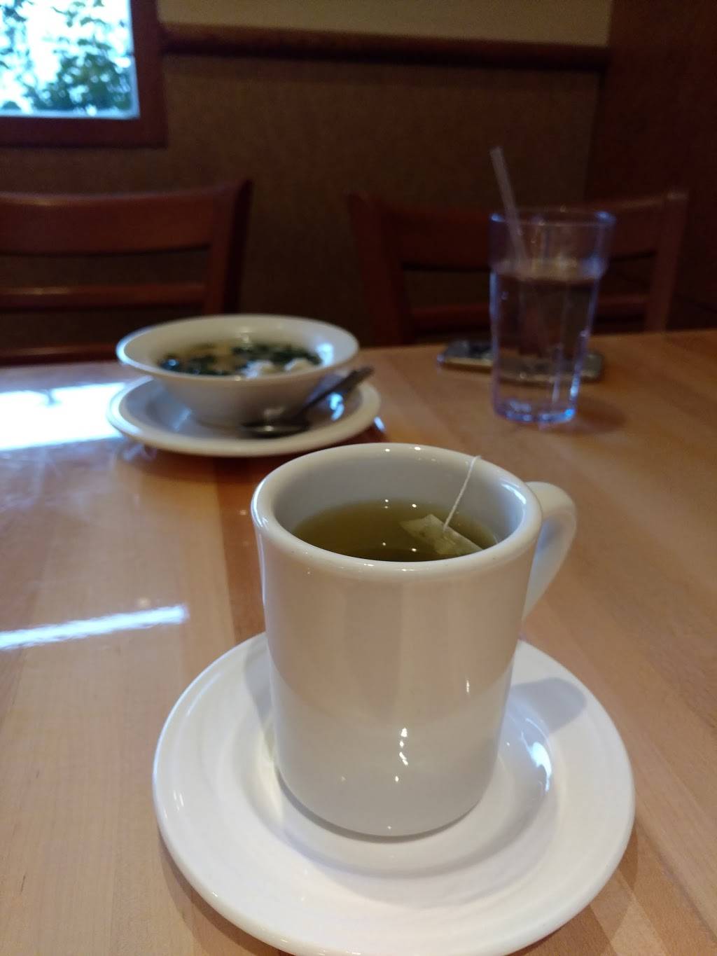 Jamba Juice | restaurant | 14409 Culver Dr, Irvine, CA 92604, USA | 9493331458 OR +1 949-333-1458