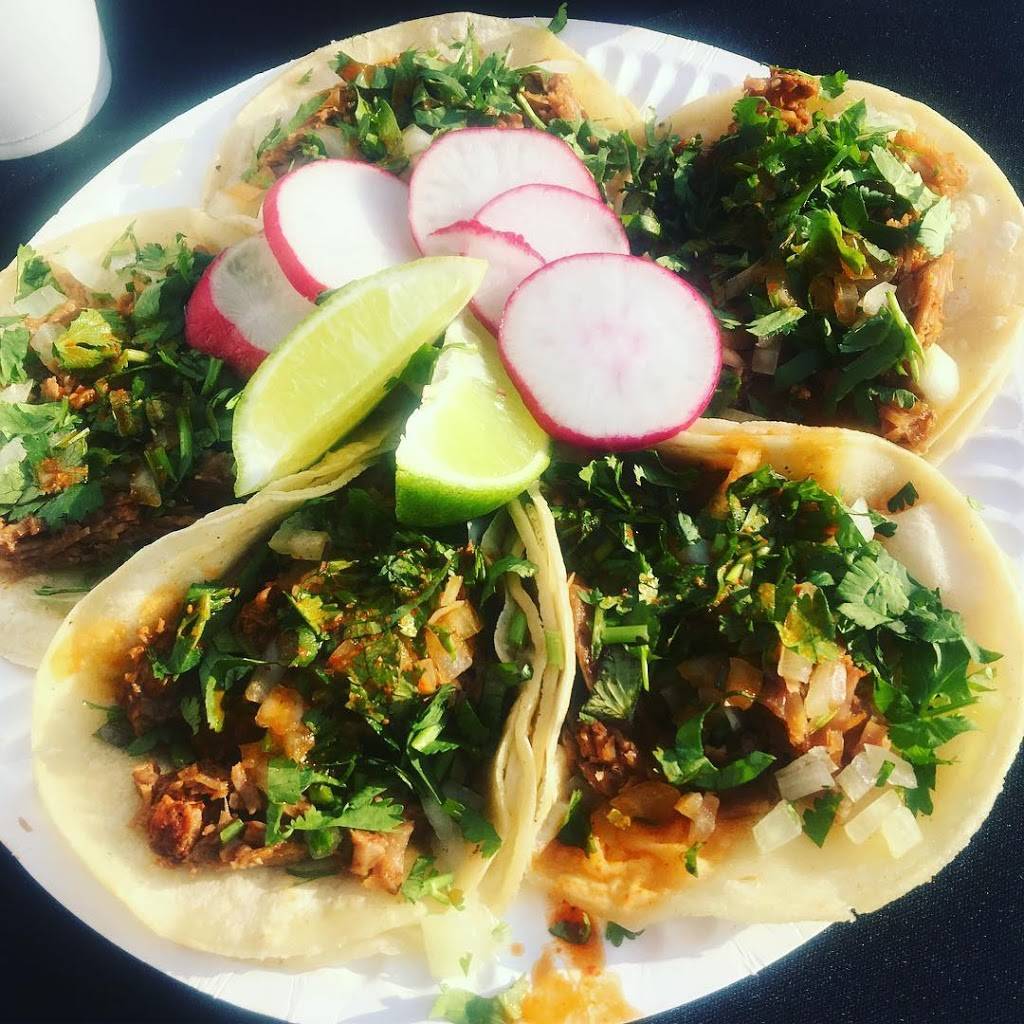 Charlies Tacos | restaurant | 4944 York Blvd, Los Angeles, CA 90042, USA | 3235450033 OR +1 323-545-0033