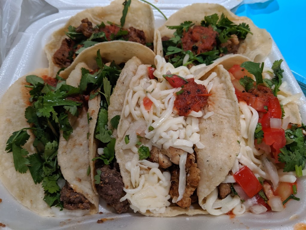 JALISCO TACO SHOP | restaurant | 24555 SW 112th Ave, Homestead, FL 33032, USA | 7863086197 OR +1 786-308-6197