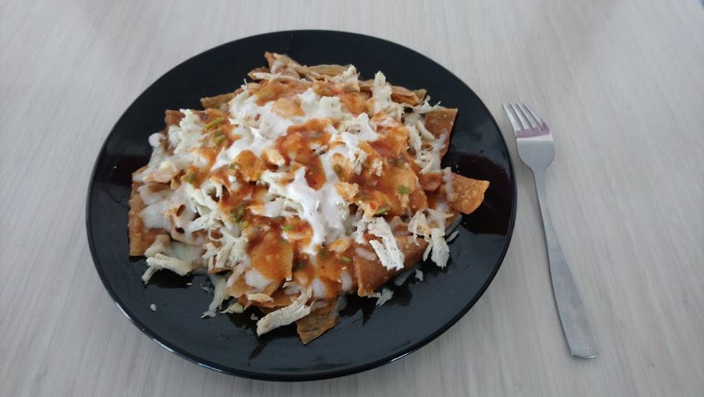 Olivos "Coffee & Lunch" | restaurant | Av Gastelum # 1499 esq. 15, Zona Centro, 22800 Ensenada, B.C., Mexico | 016462487822 OR +52 646 248 7822