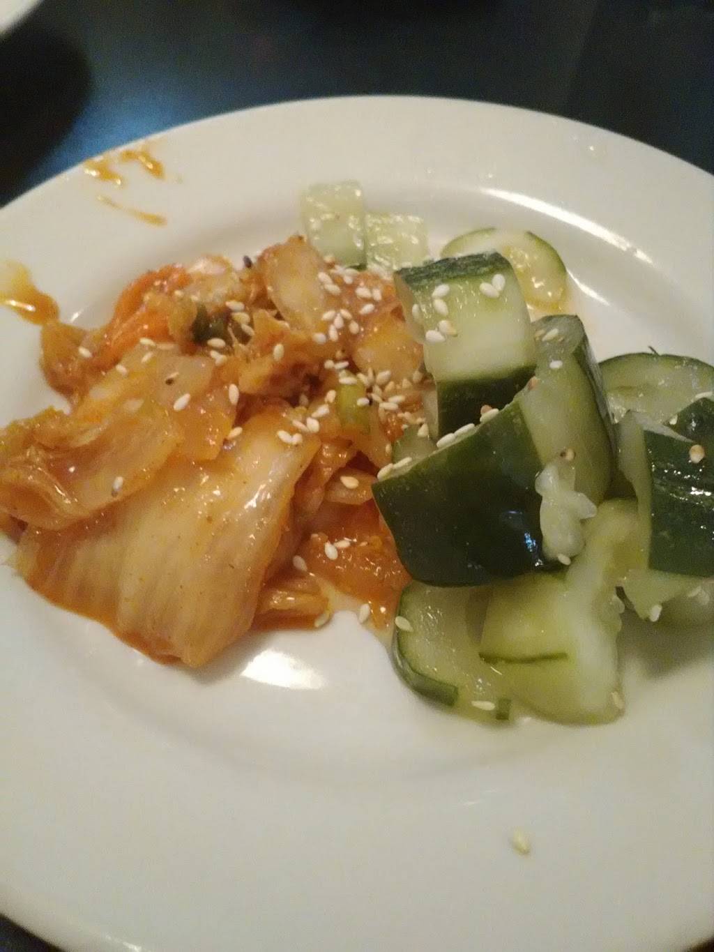 Lai Lai Chinese Cuisine-Sushi | restaurant | 7400 Southland Blvd # 116, Orlando, FL 32809, USA | 4078573740 OR +1 407-857-3740