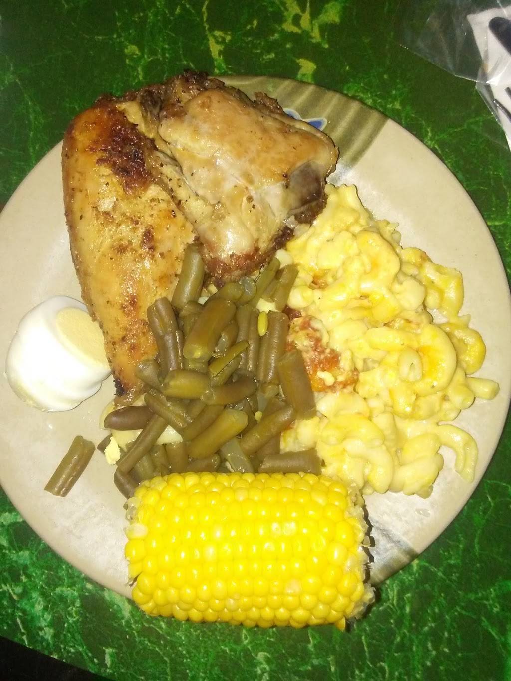 C & W Super Buffet | restaurant | 6195 Rivers Ave, North Charleston, SC 29406, USA | 8435720990 OR +1 843-572-0990