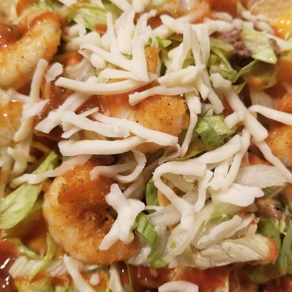 Orleans | restaurant | Louisville, Shively, KY 40216, USA | 5024396106 OR +1 502-439-6106