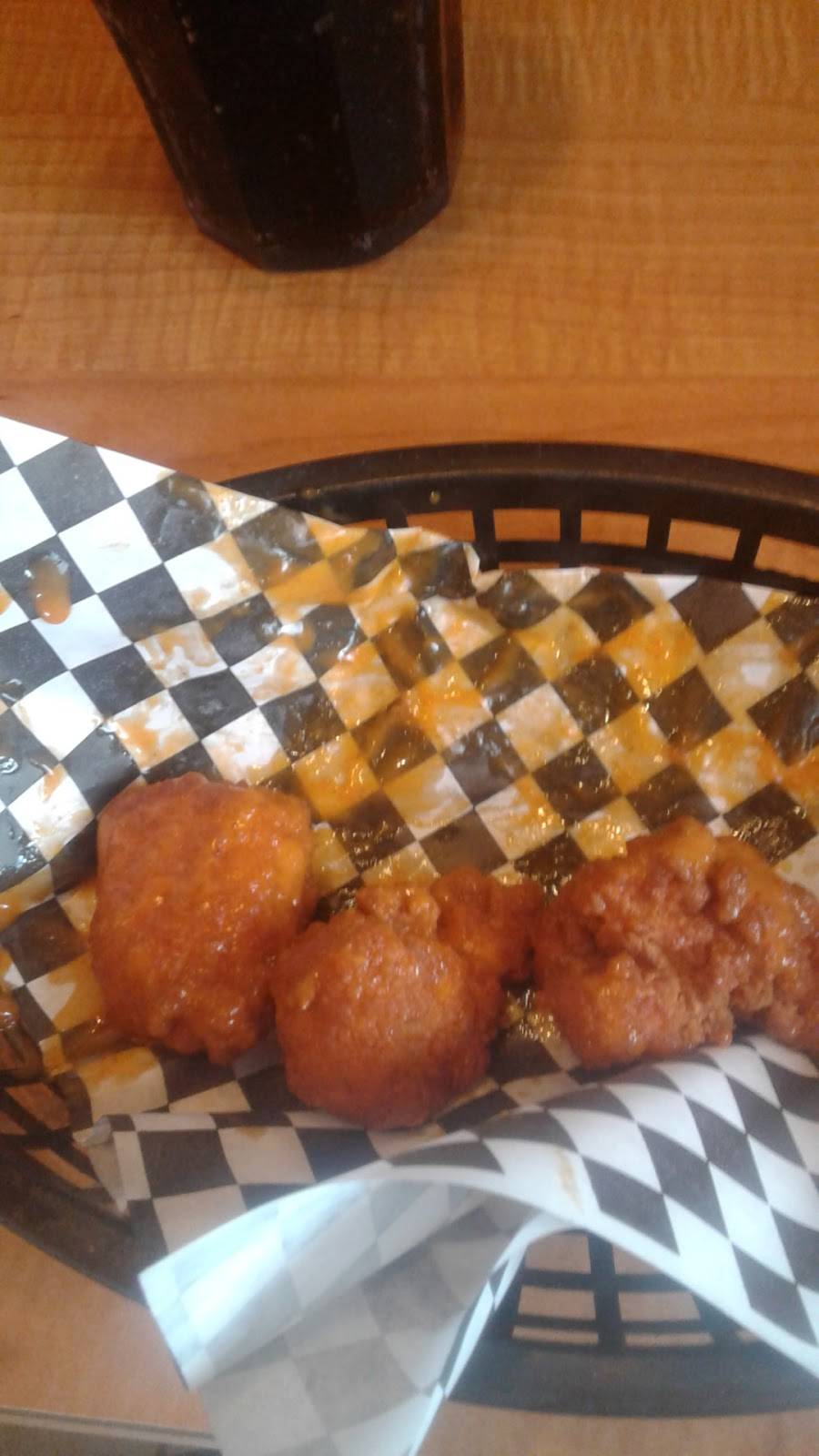 Mazzios Pizza | meal delivery | 19322 E Admiral Blvd, Catoosa, OK 74015, USA | 9186644444 OR +1 918-664-4444